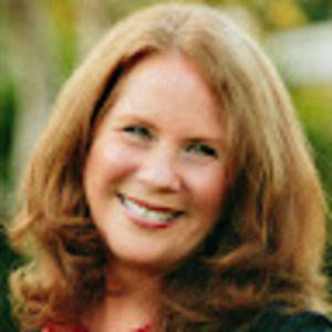 Meet your Posher, Debby